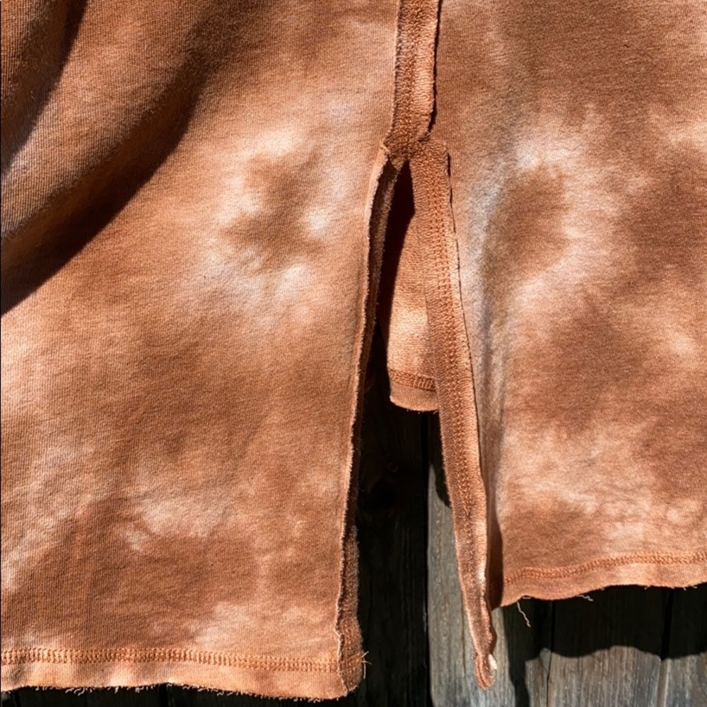 Sweatshirt - Picture 5 of 8